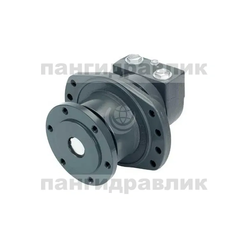 Гидромотор tmvw 630 Danfoss, Sauer-Danfoss