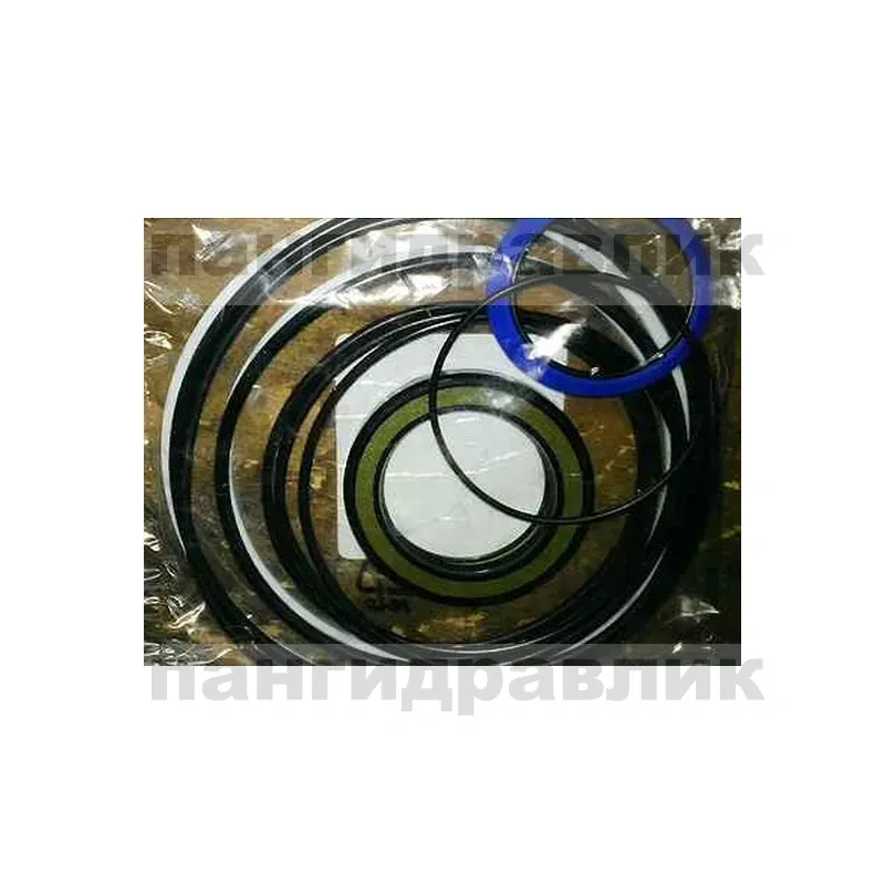 Ремкомплект гидромотора OMT Danfoss