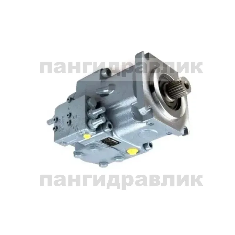 Гидравлический насос Metso 925710 hydraulic pump