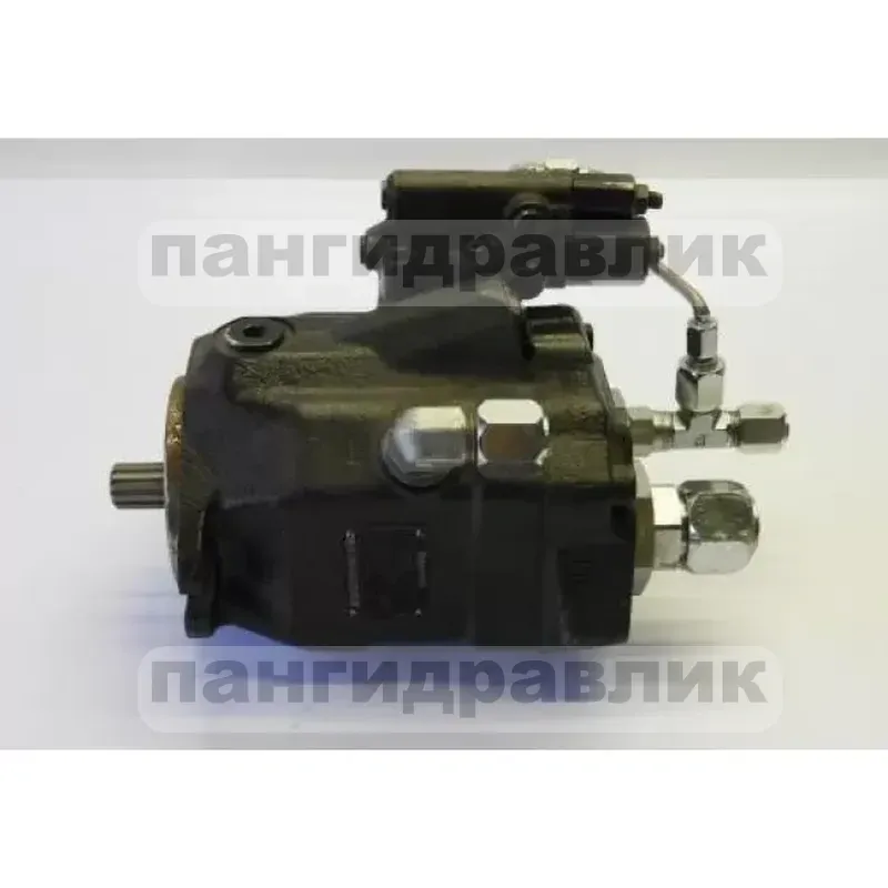 Гидравлический насос Bosch Rexroth R902505536