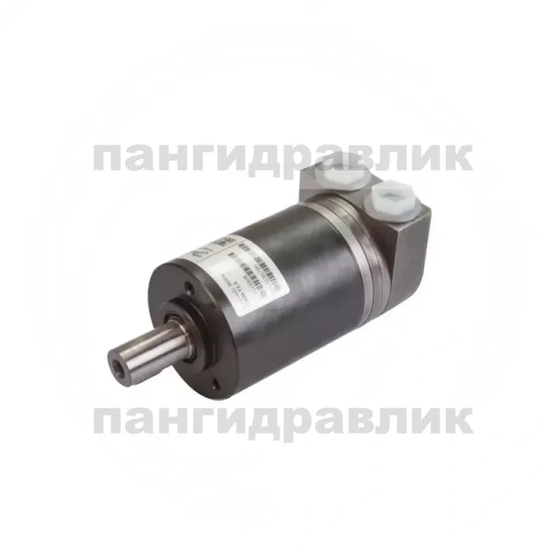 Гидравлический мотор Danfoss 151G2004