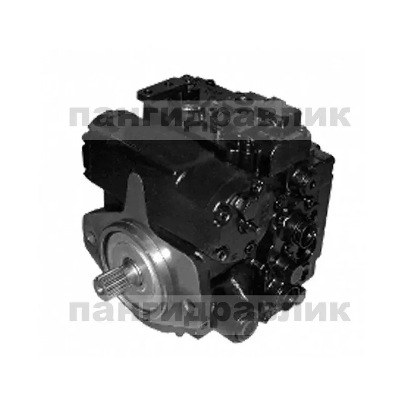 Гидронасос Danfoss 42R51 42L51