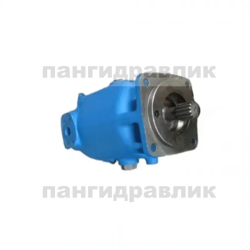 Гидравлический мотор Danfoss 643148