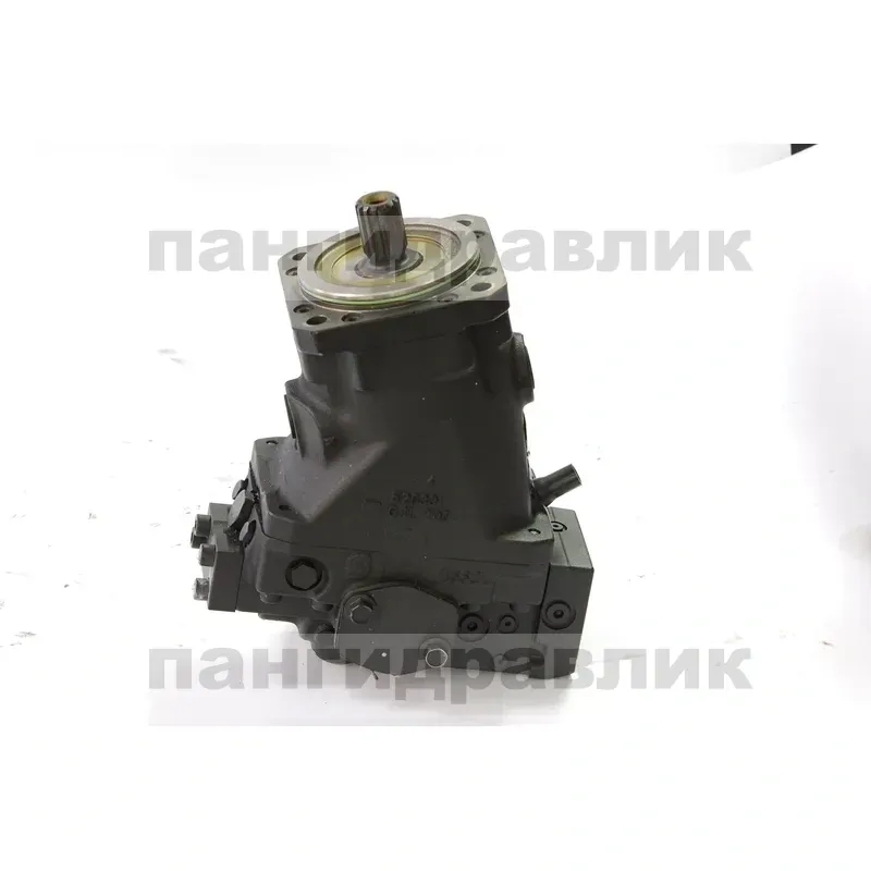 Гидронасос Danfoss 51V110