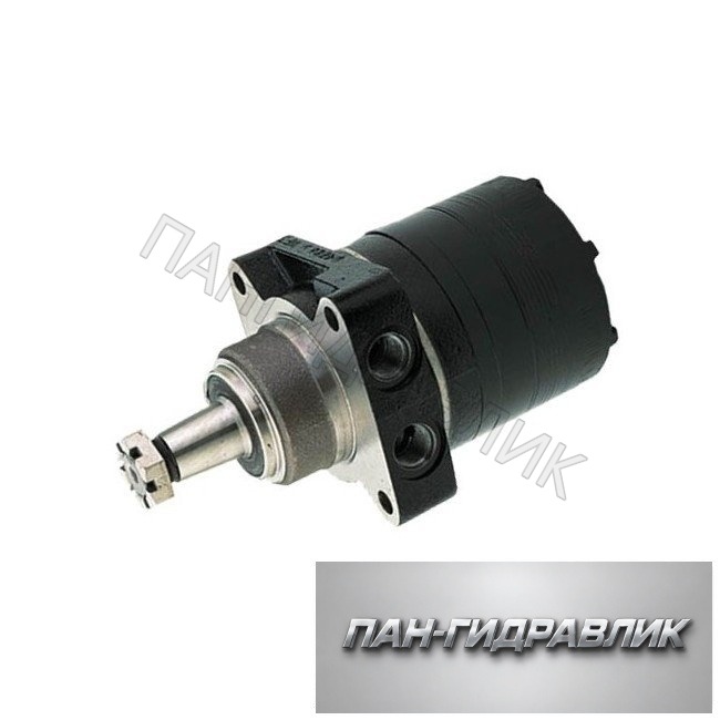 Гидравлический мотор Parker TH0335UL310HABA