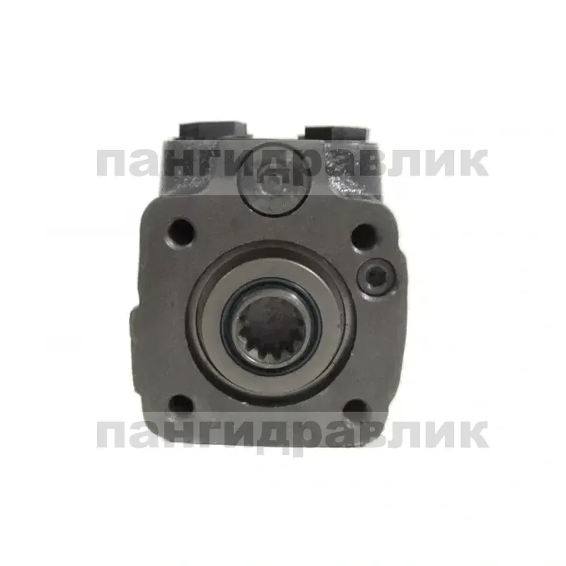 Насос-дозатор Danfoss 150-3059 Steering unit Deere RE239222