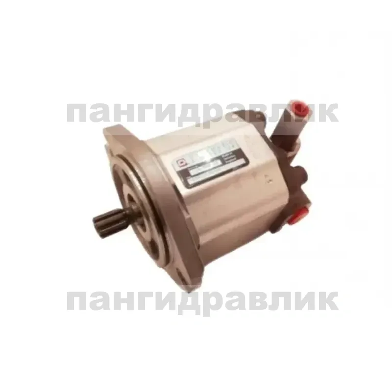 Гидравлический насос Sauer Danfoss Dynamatic C19.2L38934