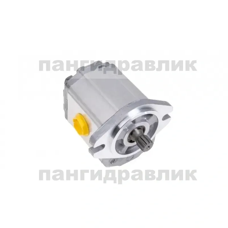 Гидравлический насос John Deere RE267657 (RE170807 , RE302758) Hydraulic Pump