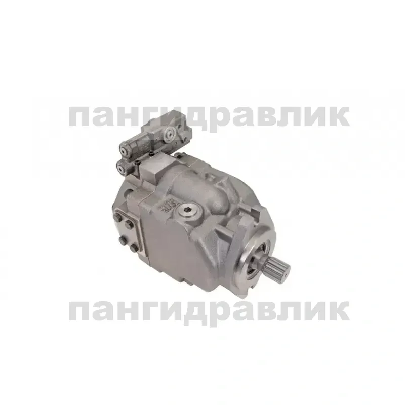 Гидравлический насос Massey Ferguson MF 4299408M2, 4299408M1, 4281768M1