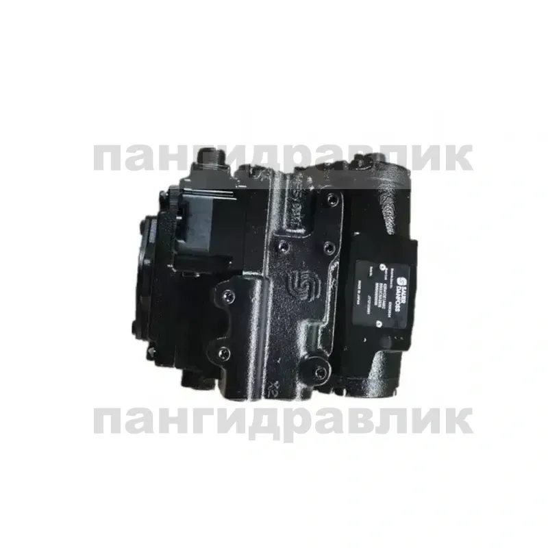 Гидравлический насос Danfoss 4282064
