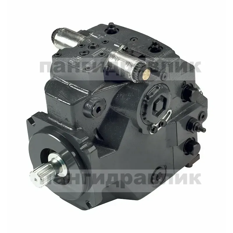 Гидронасос Danfoss H1P250