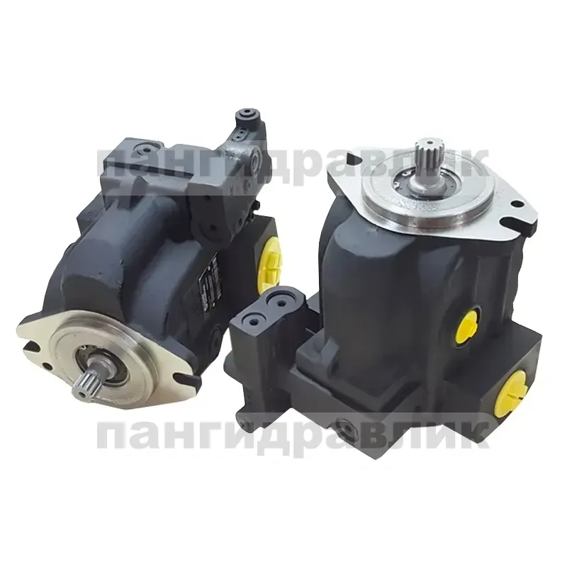 Гидронасос Danfoss LRR030 LRL030