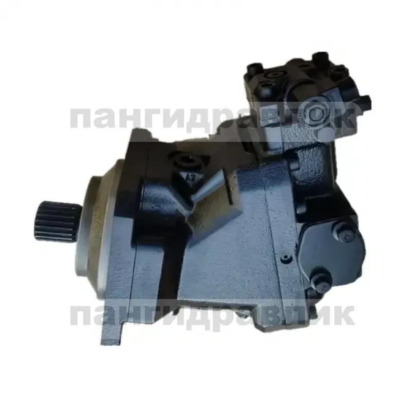 Гидравлический мотор Danfoss 516422 Bomag 05817058