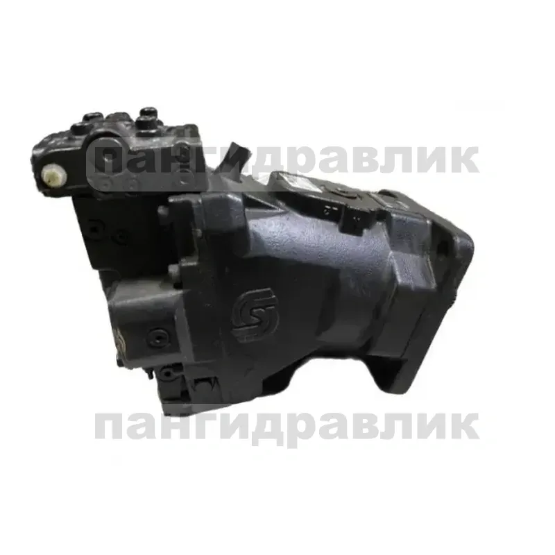 Danfoss 83004571 H1-B-110-A-A-L1-BA-N-C-PA-DN-JN-N-A-10-NN-035-N-00-NNN