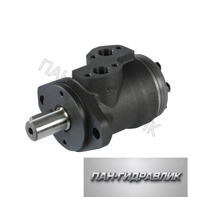 Гидравлический мотор Wirtgen 193925 HYDRAULIC MOTOR