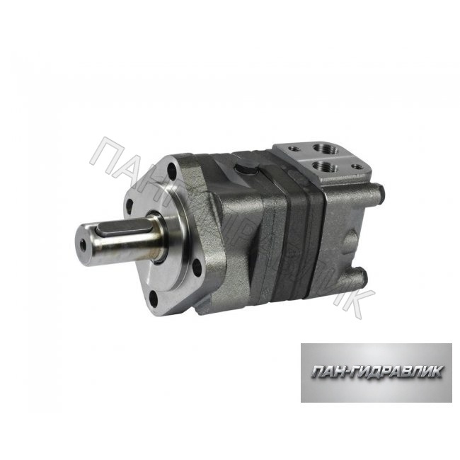 Гидравлический мотор Sandvik 55017376