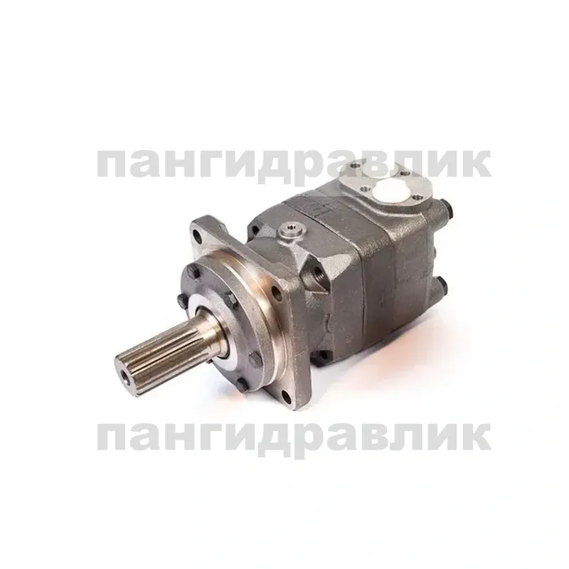Гидромотор OMT 250 Sauer Danfoss