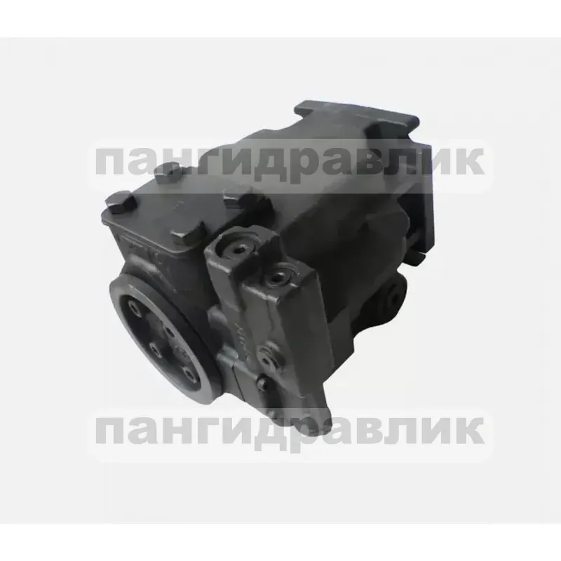 Гидравлический насос Danfoss 80005339