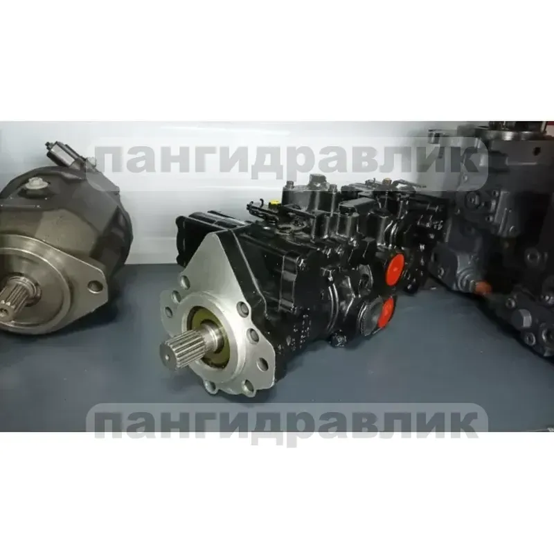 Гидравлический насос Danfoss M91-46894