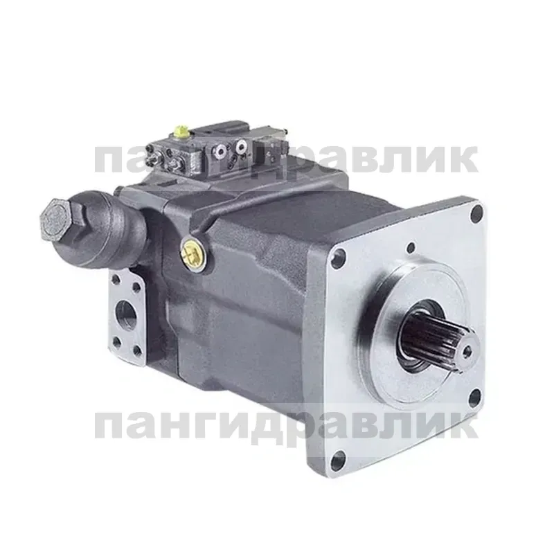 Гидронасос Linde HPV130-01