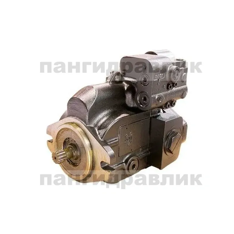 Гидравлический насос Danfoss 83026828