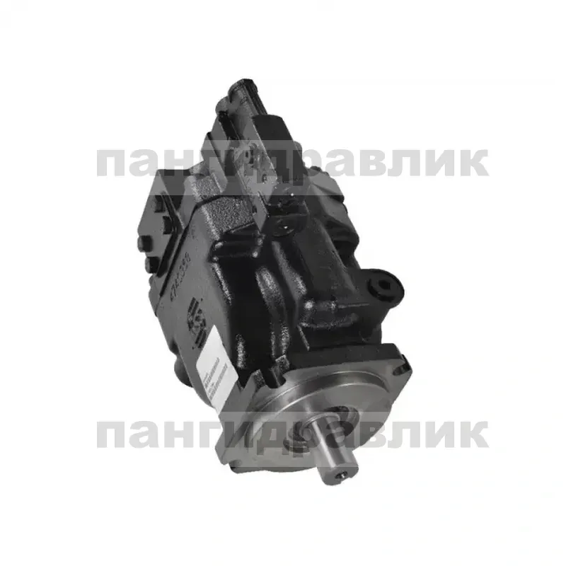 Гидравлический насос Danfoss 4747182