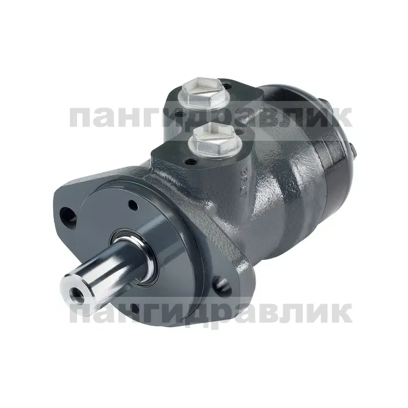 Гидромотор OMP 160 Sauer-Danfoss