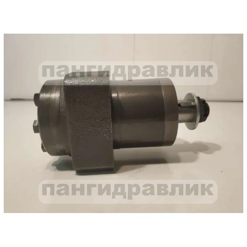 Гидромотор ompw 25 Danfoss, Sauer-Danfoss