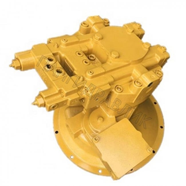 Гидравлический насос CAT 123-2235, 133-8908