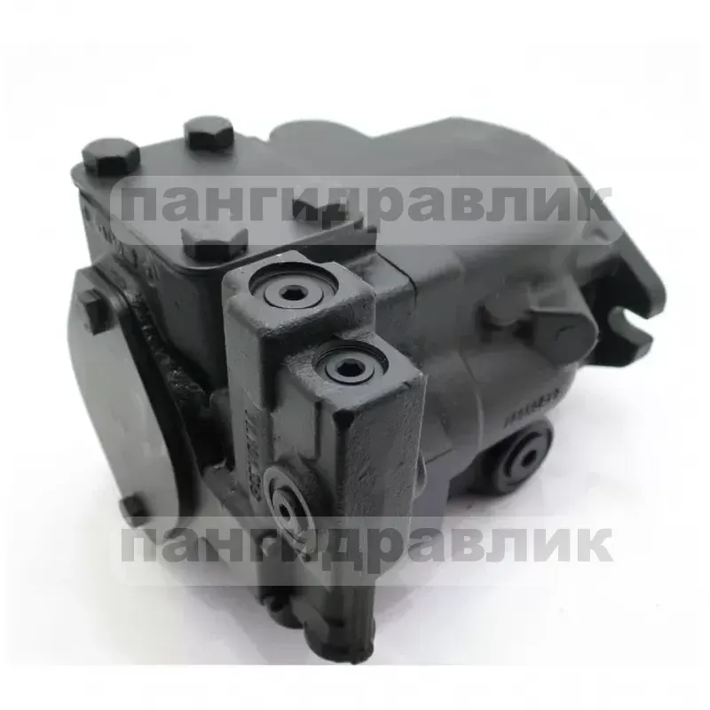 Гидравлический насос Danfoss 83026569