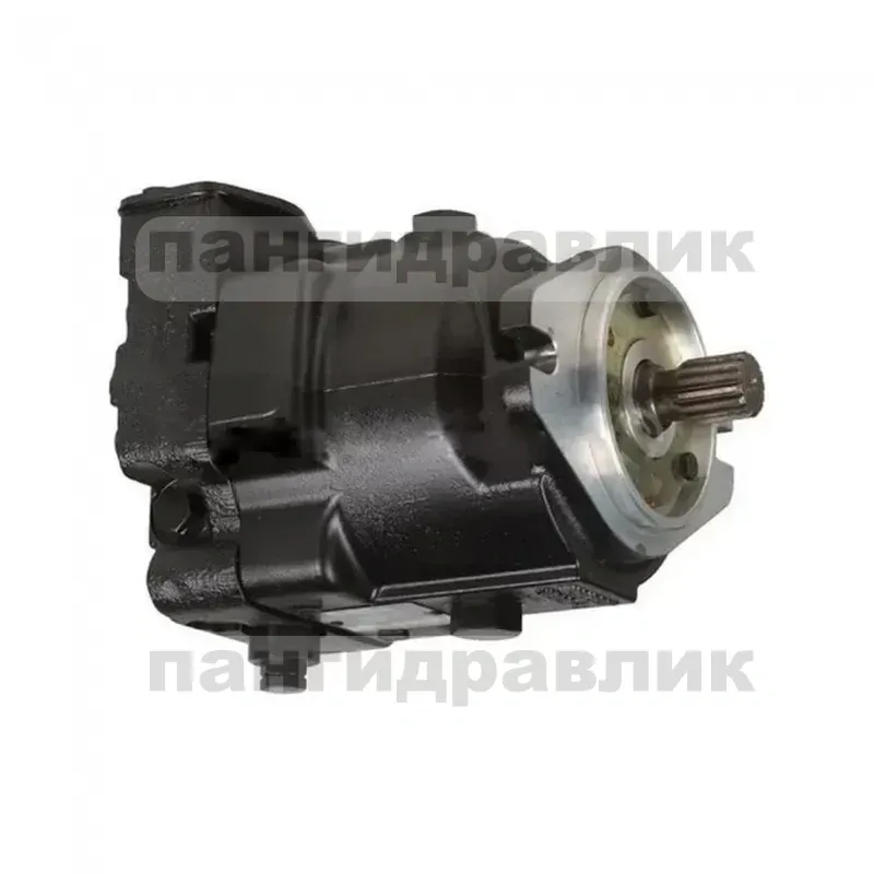 Гидравлический мотор Danfoss 513603