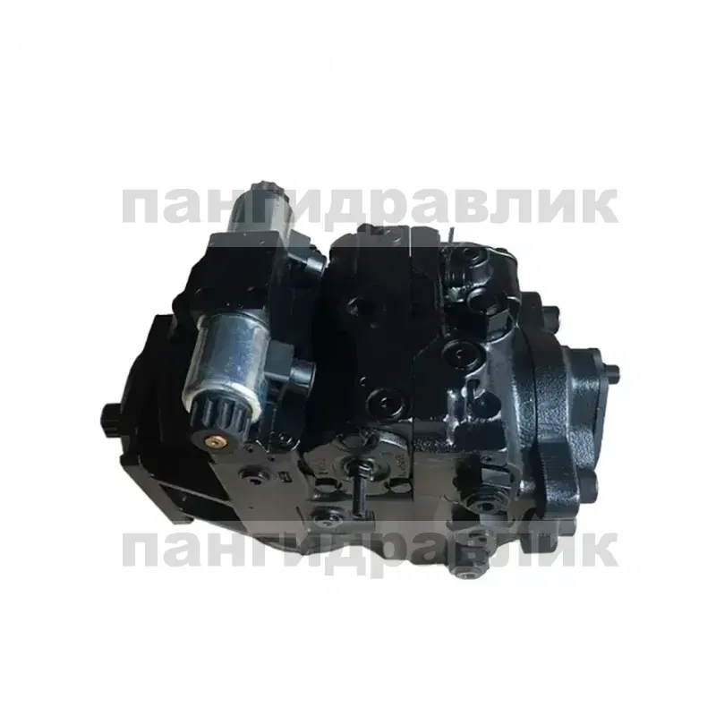 Гидравлический насос Danfoss 83022661