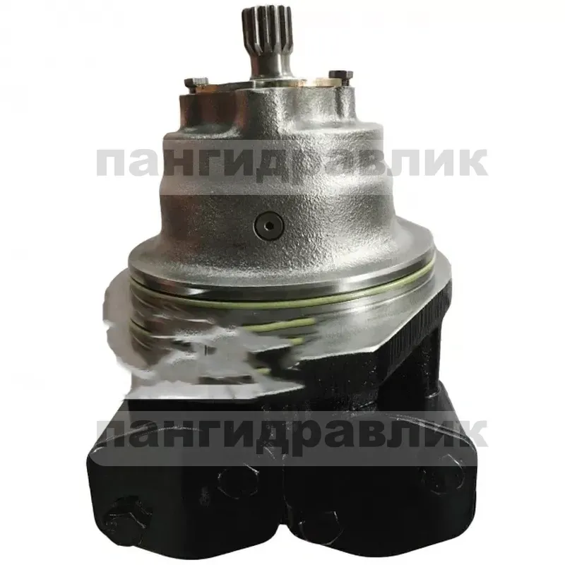 Гидравлический мотор Danfoss 4254821