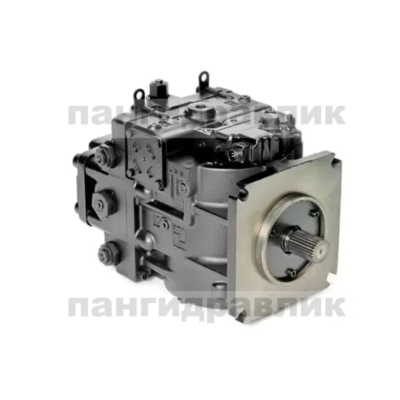 Гидравлический насос Danfoss 701209