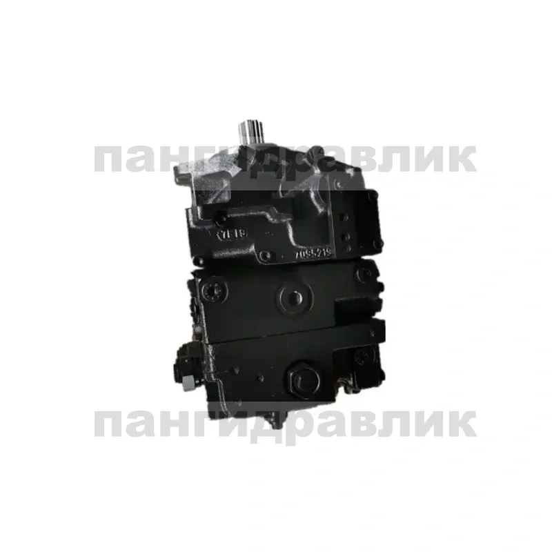 Гидравлический насос Danfoss 702879