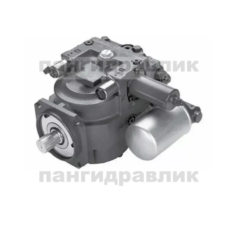 Гидравлический насос Danfoss 80005817