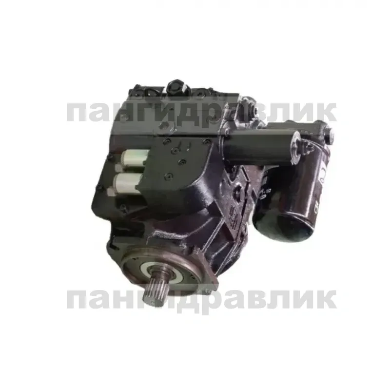 Гидравлический насос Danfoss 9422231