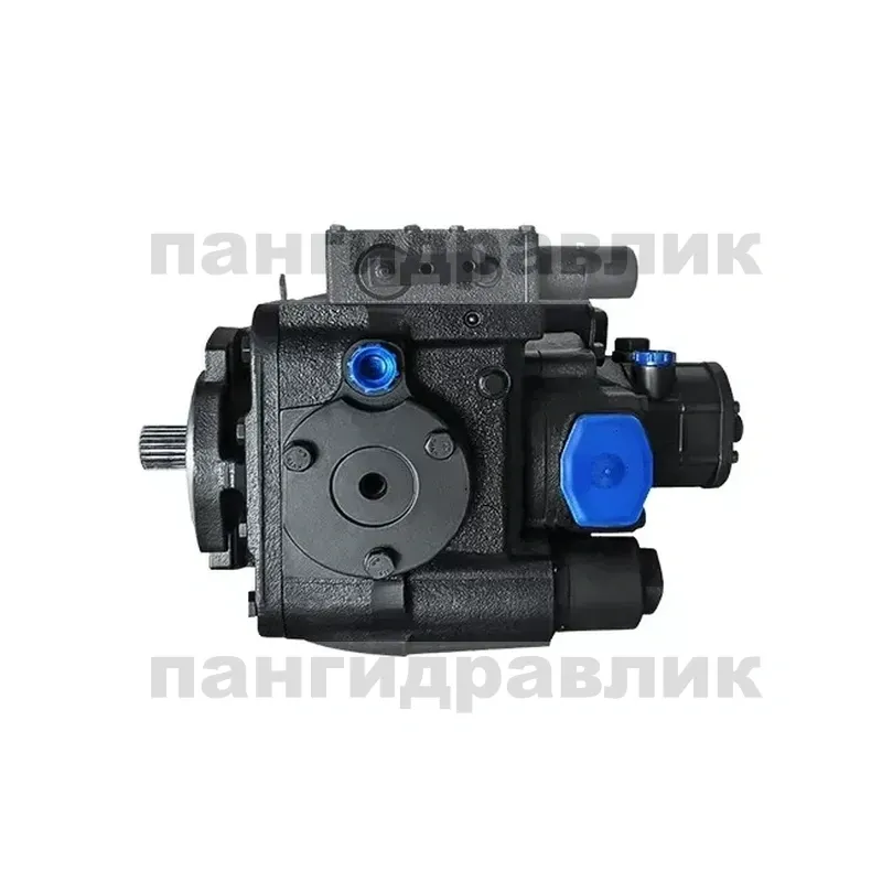 Гидростатический насос Eaton 6423-667