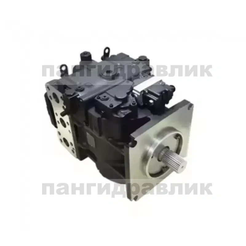 Гидравлический насос Danfoss 83025799