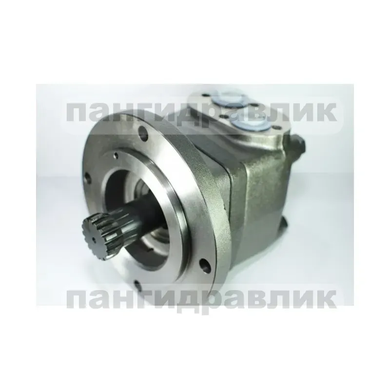 Гидромотор omts 400 Danfoss