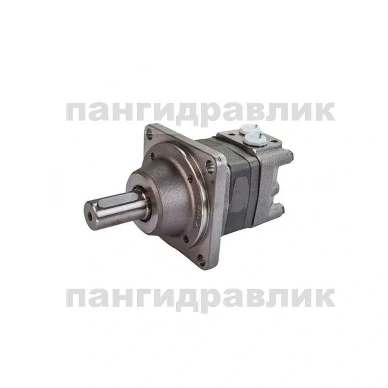 Гидромотор omsw 80 Danfoss