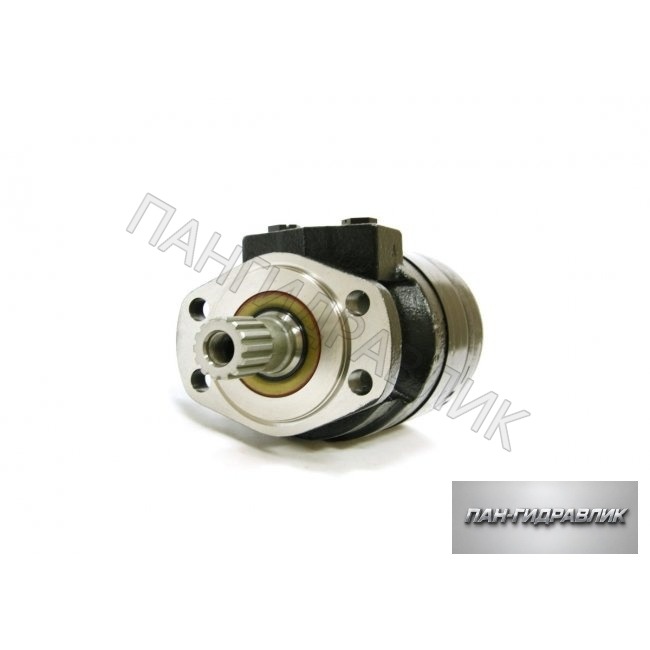 Гидравлический мотор Parker TGK0530MN1M0AAAB