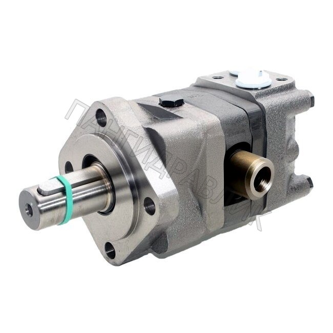 Гидромотор Danfoss OMS 100