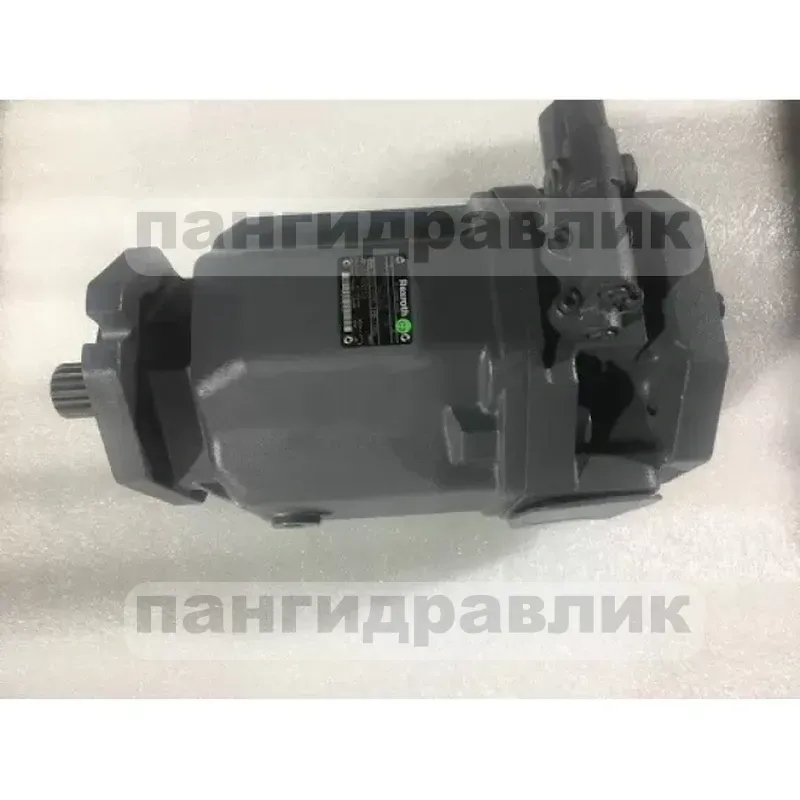 Гидравлический насос R910940560 Rexroth A10VO100DFR1/31R-PSC61N00