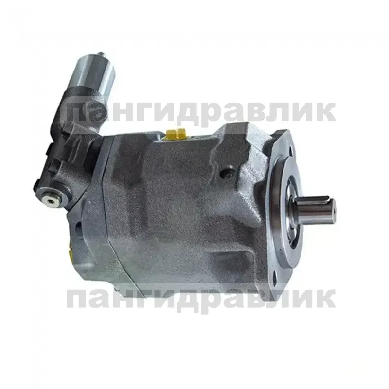 Гидравлический насос R902438877 Rexroth A A10VSO 10 DFR1/52R-PSA14N00 -S1915