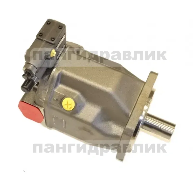 Гидравлический насос R910945253 Rexroth A10VSO140DFR1/31R-VPB12N00