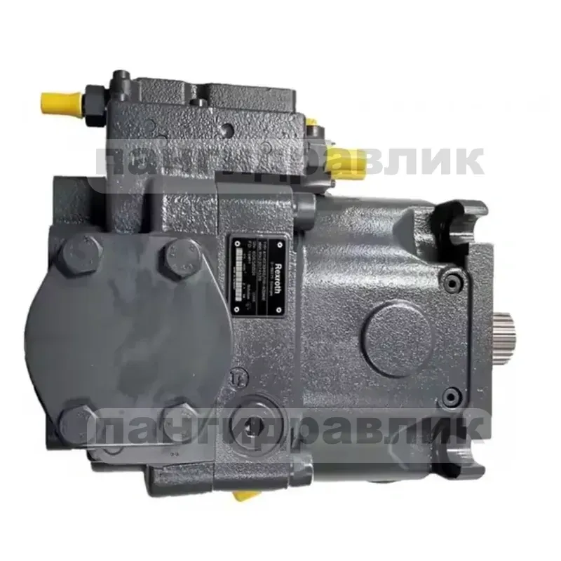 Гидравлический насос Rexroth A11VO60LRDS/10R-NSC12K01 R902226446