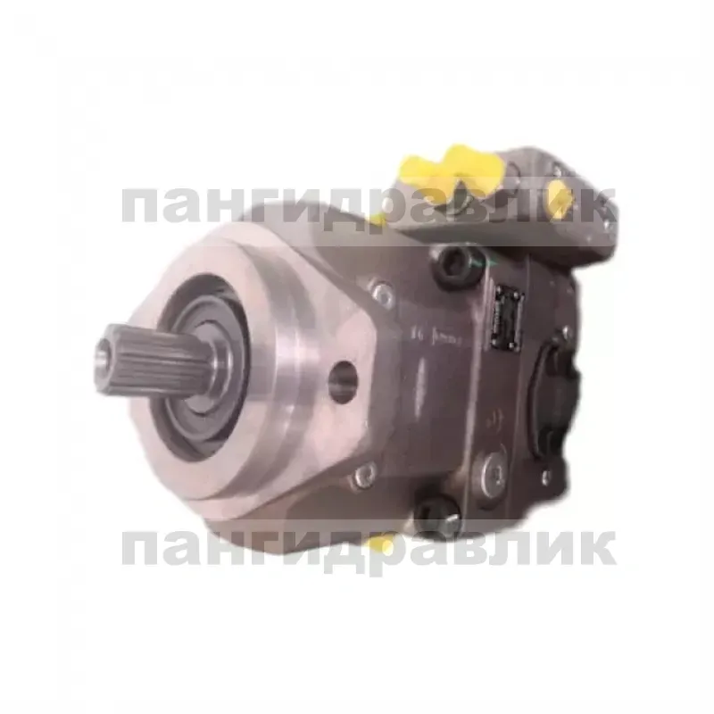 Гидравлический насос Rexroth-R911
