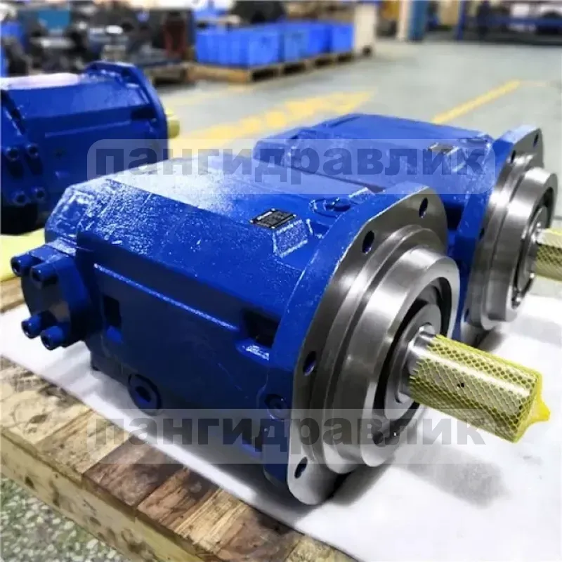 Гидравлический насос Bosch Rexroth A4FO250/30L-PPB25N00