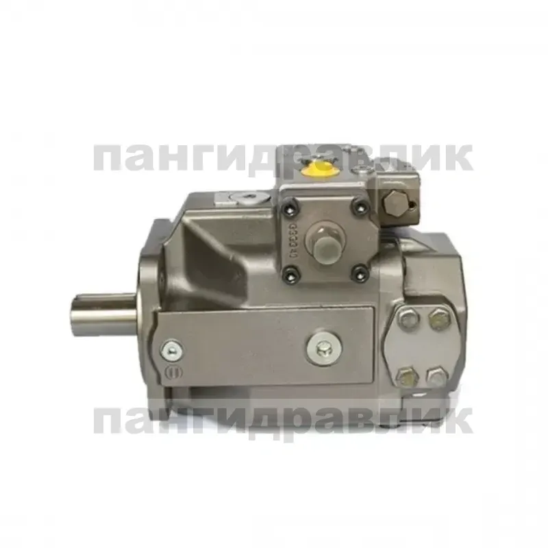 Гидравлический насос R910994306 Rexroth A4VSO125DR/30R-PPB13N00